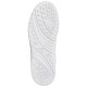 Adidas Midcity Low